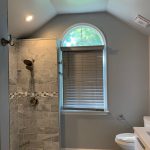 Home Bathroom Remodeling Contractors in Virginia Beach VA