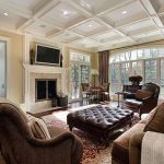 Open Floor Plan Remodeling Contractors in Virginia Beach VA