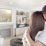 High End Kitchen Remodeling Contractors in Virgina Beach